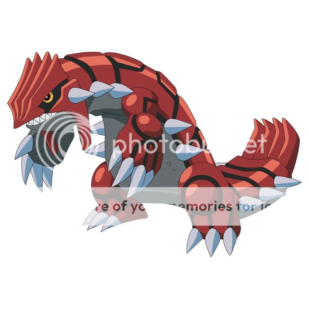 Groudon.jpg