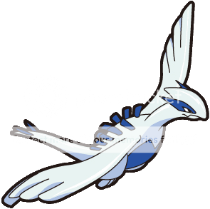 Lugia.png