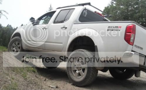 i drive a 2008 nissan altima