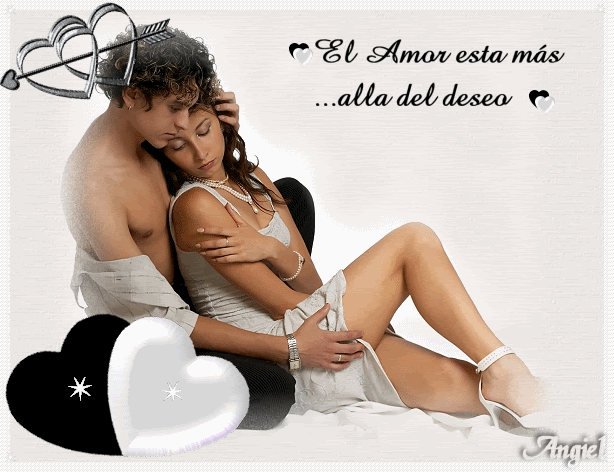 pecado202091.gif frase picture by LuzdeLuna2008