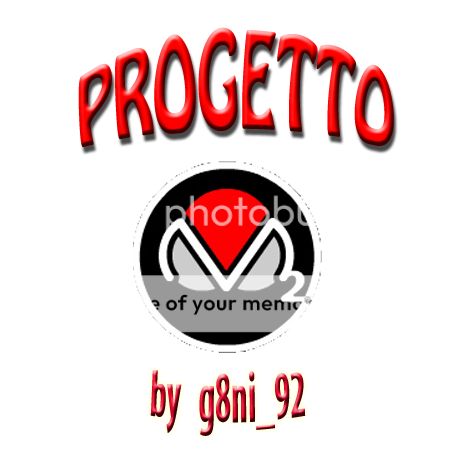 M2O Vol 13 [LOSSY MP3 192Kbps]Dance, Electro, House [Progetto M2O] by g8ni_92