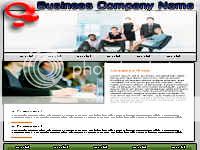 diseñar web