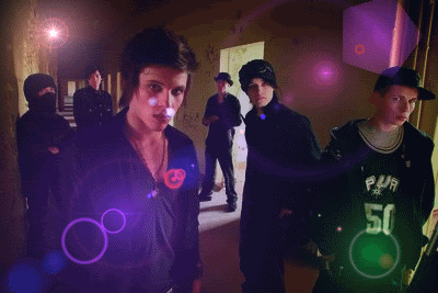 COOOL.gif picture by panik-musik-blog-cz COOOL.gif picture by panik-musik-blog-cz
