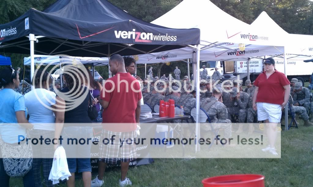 verizon.jpg