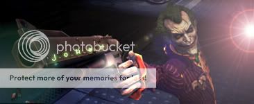 Joker2-1.jpg