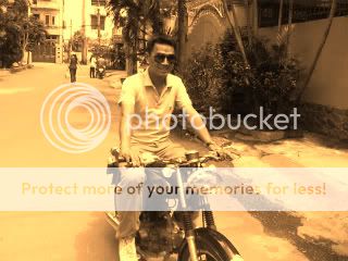 8910 Club-Đẳng cấp là mãi mãi - 8