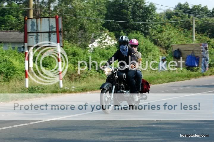 8910 Club-Đẳng cấp là mãi mãi