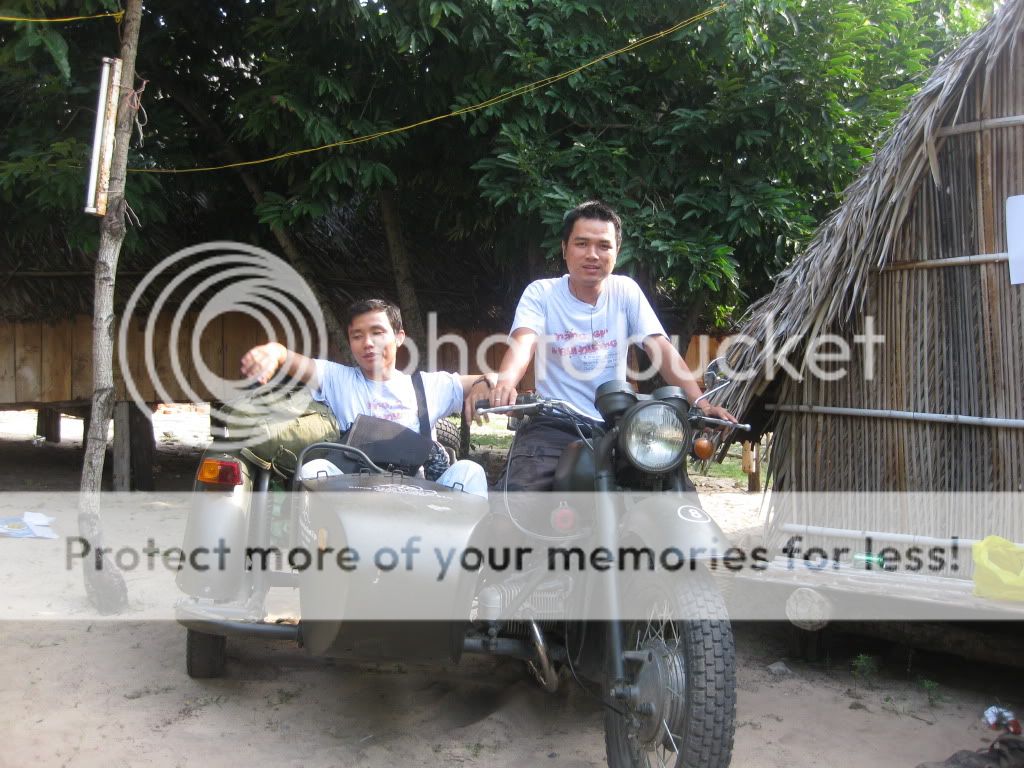 8910 Club-Đẳng cấp là mãi mãi