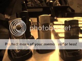 8910 Club-Đẳng cấp là mãi mãi