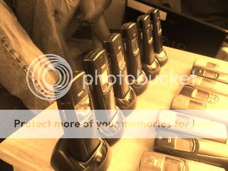 8910 Club-Đẳng cấp là mãi mãi - 4