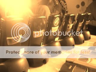 8910 Club-Đẳng cấp là mãi mãi - 3