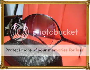 HCM-(((jojo85))):HÀNG MỚI VỀ...HÀNG MỚI VỀ...HÀNG MỚI VỀ.... End time 23h59'-09/12/08 - 1