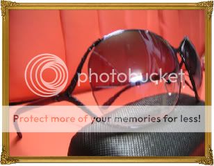 HCM-(((jojo85))):HÀNG MỚI VỀ...HÀNG MỚI VỀ...HÀNG MỚI VỀ.... End time 23h59'-09/12/08 - 2