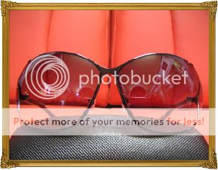 HCM-(((jojo85))):HÀNG MỚI VỀ...HÀNG MỚI VỀ...HÀNG MỚI VỀ.... End time 23h59'-09/12/08