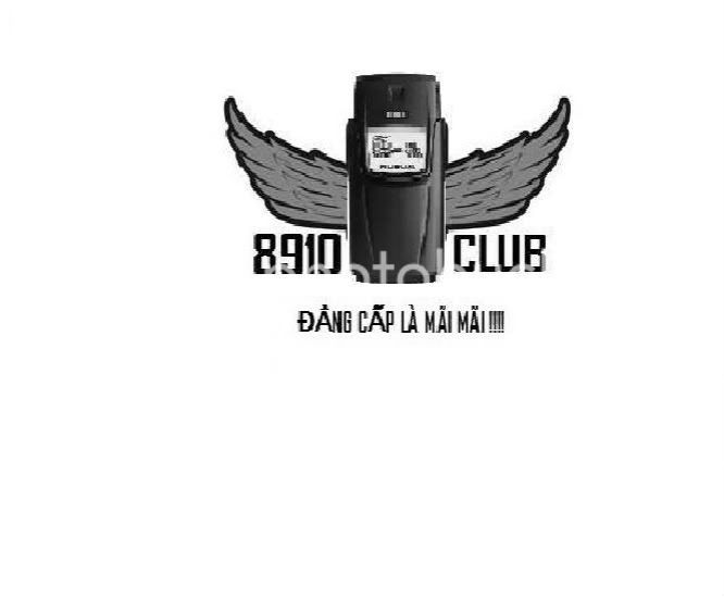 8910 Club-Đẳng cấp là mãi mãi - 6
