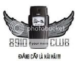 8910 Club-Đẳng cấp là mãi mãi - 6