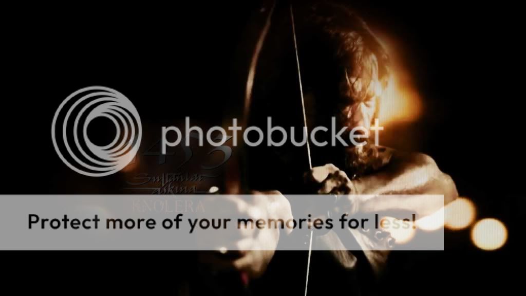 http://i453.photobucket.com/albums/qq252/loveghost003/1-56.jpg