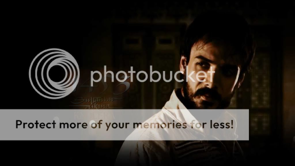 http://i453.photobucket.com/albums/qq252/loveghost003/2-45.jpg