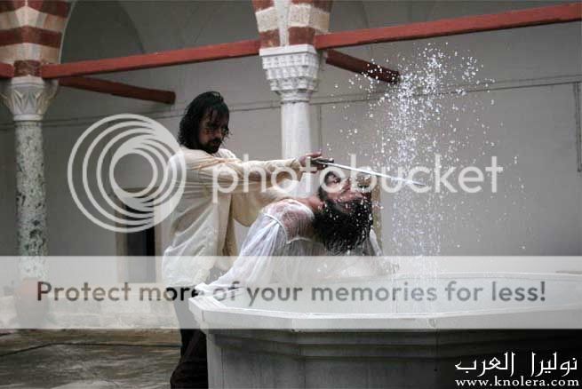 http://i453.photobucket.com/albums/qq252/loveghost003/t1.jpg