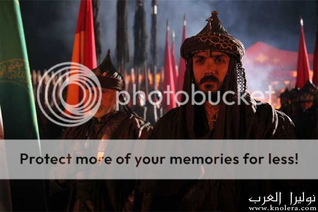 http://i453.photobucket.com/albums/qq252/loveghost003/t10.jpg