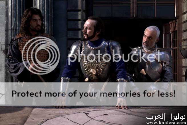 http://i453.photobucket.com/albums/qq252/loveghost003/t11.jpg