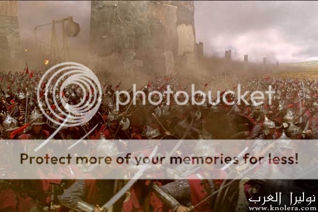 http://i453.photobucket.com/albums/qq252/loveghost003/t12.jpg