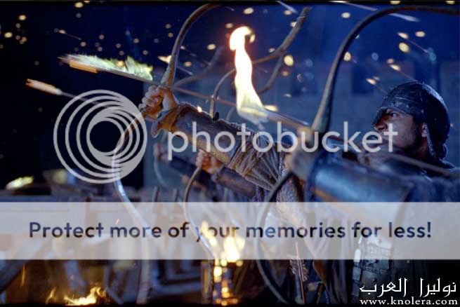 http://i453.photobucket.com/albums/qq252/loveghost003/t13.jpg