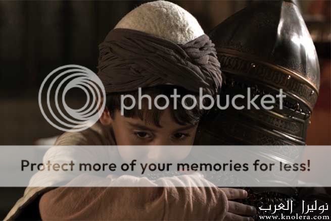 http://i453.photobucket.com/albums/qq252/loveghost003/t2.jpg