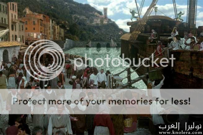 http://i453.photobucket.com/albums/qq252/loveghost003/t3.jpg