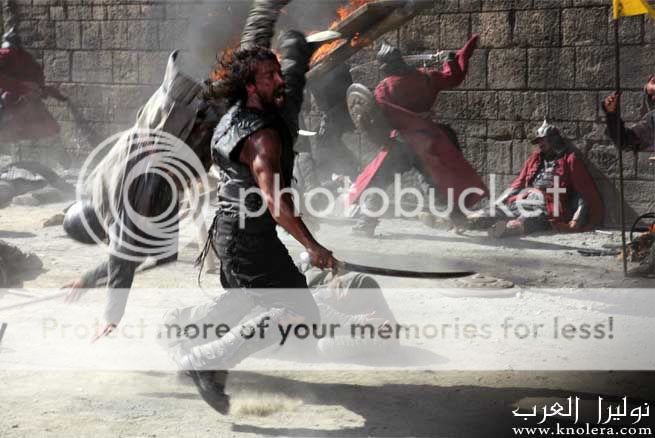 http://i453.photobucket.com/albums/qq252/loveghost003/t4.jpg