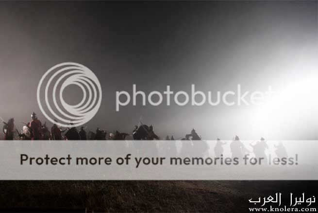 http://i453.photobucket.com/albums/qq252/loveghost003/t5.jpg