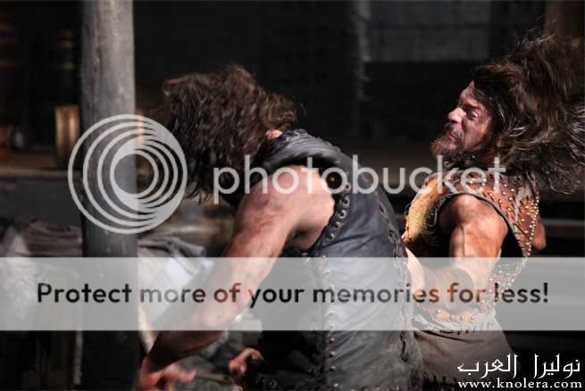 http://i453.photobucket.com/albums/qq252/loveghost003/t8.jpg