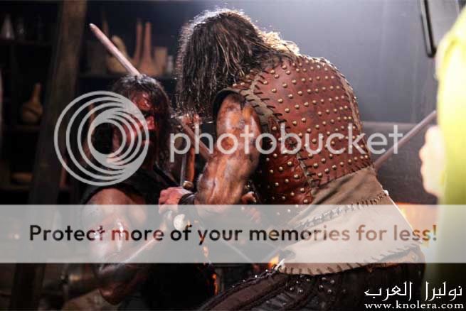 http://i453.photobucket.com/albums/qq252/loveghost003/t9.jpg