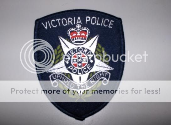 victoria australia photo: victoria Victoria-Police--Australia.jpg