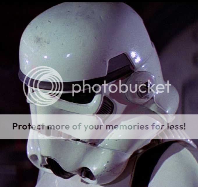 ANH_HD_stunt10.jpg
