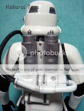 marmit-spacetrooper-6.jpg