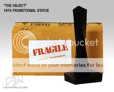 theobject76promotionalstatue.jpg