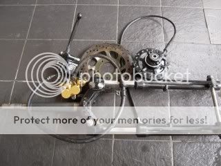 jual brg2 bekas cakram 1 set segitiga 1 set tromol jual brg2 bekas cakram 1 set segitiga 1 set tromol