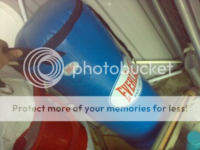 Posted Image