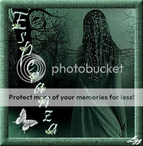 esperanza Pictures, Images and Photos