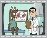 th_family_guy_rudolph.jpg