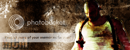 MaxPayne.png