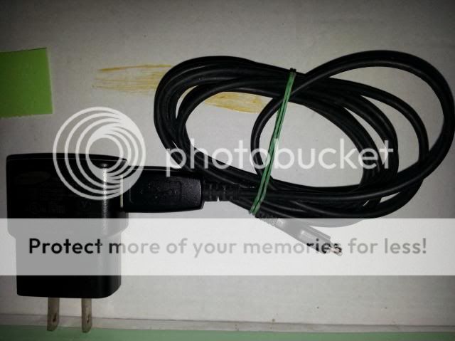 Phụ kiện zintheo máy sạc,bút, cable của Noki,SS,Moto,Sony (hình thật) - 3