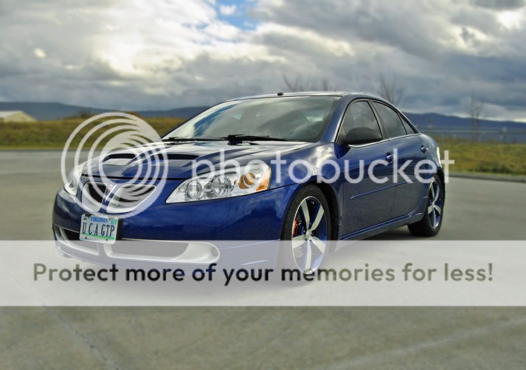 Posted Image