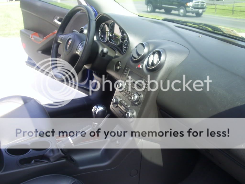 Posted Image