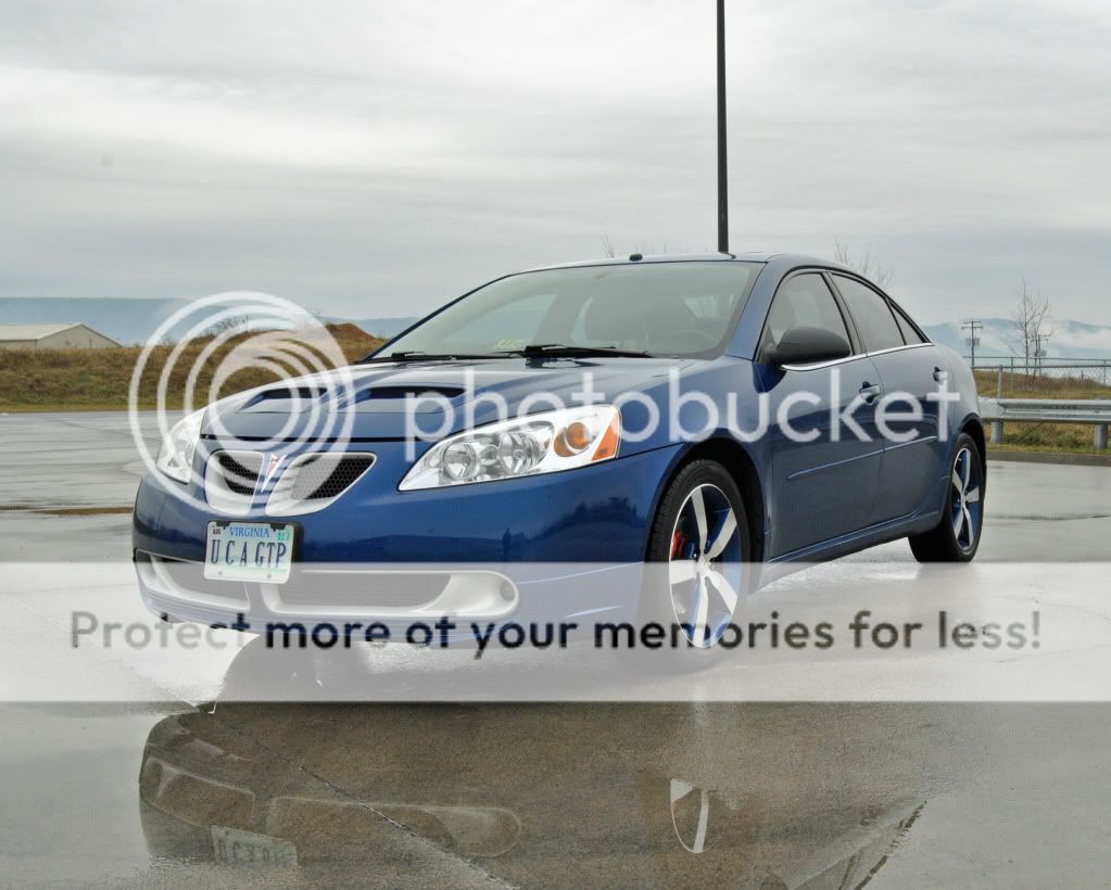Posted Image