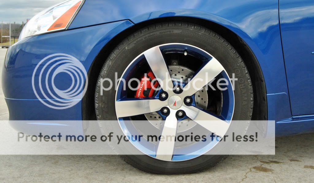 Posted Image