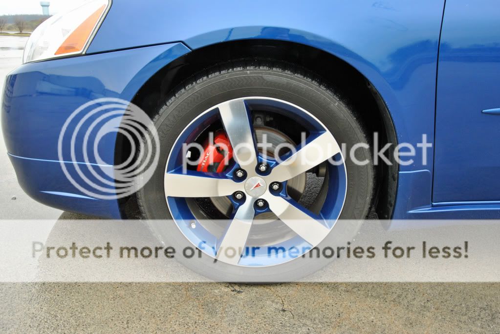 Posted Image