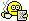 C_OFF