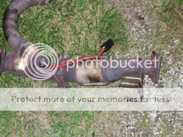 Isuzu Nqr Fuel Filter, Isuzu, Get Free Image About Wiring ...